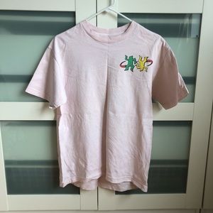 Urban Outfitters t shirt